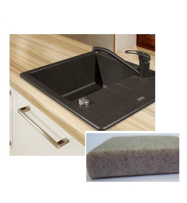 gelcoat and granite_02.jpg