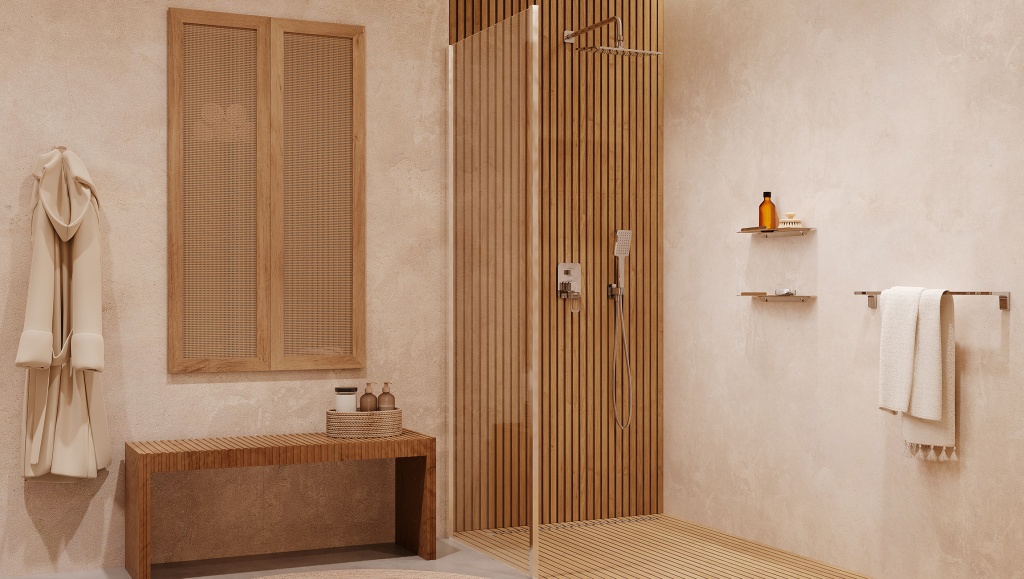 slide_set_chrome_shower_1_HQ.jpg