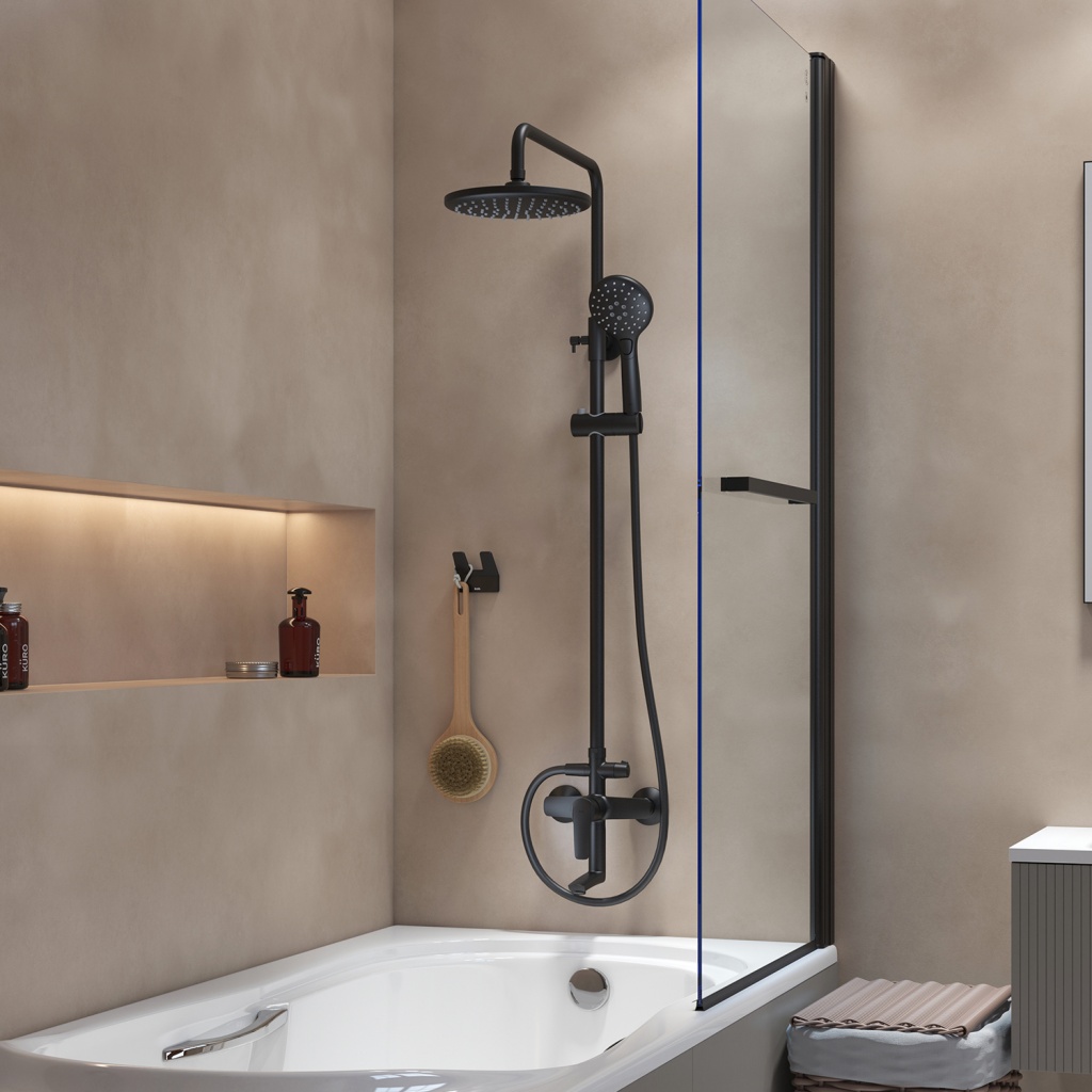 RAYBL3Fi06_photo_interior_01.jpg