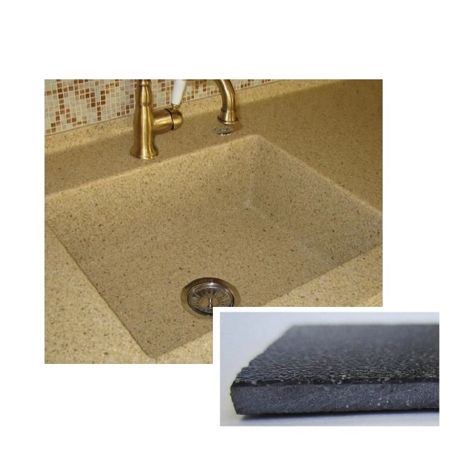 gelcoat and granite_01.jpg