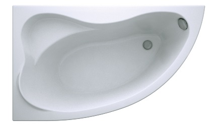 bath_two.jpg