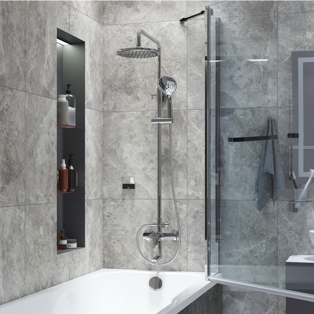 RAYSB3Fi06_photo_interior_01.jpg