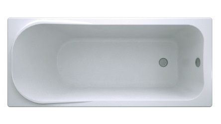 bath_one.jpg