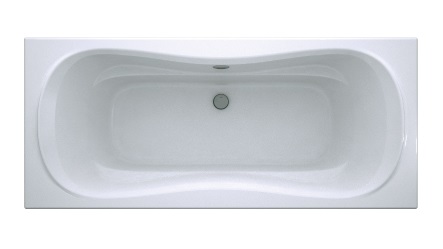 bath_three.jpg