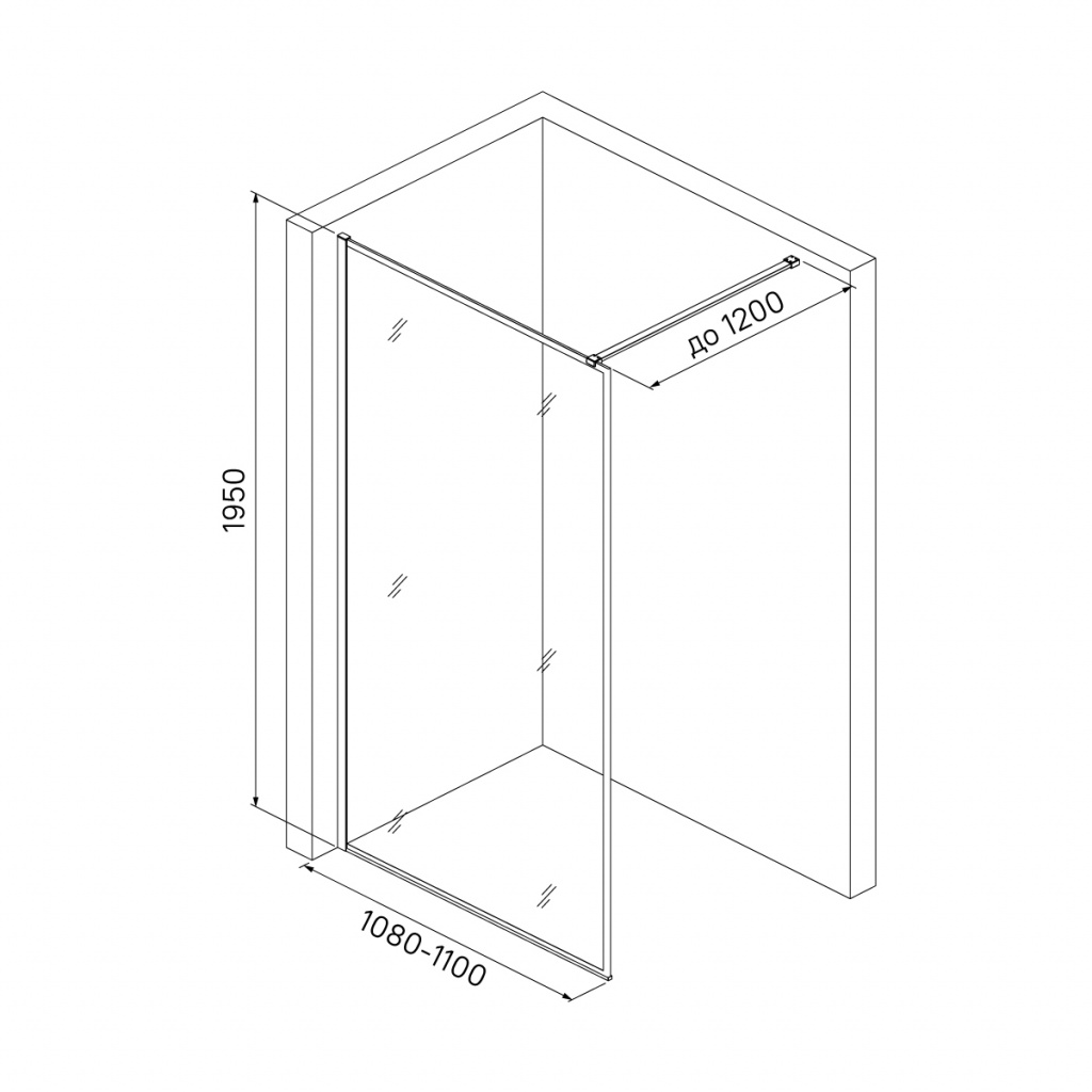 SLI8BS7i23_photo_scheme_01.jpg
