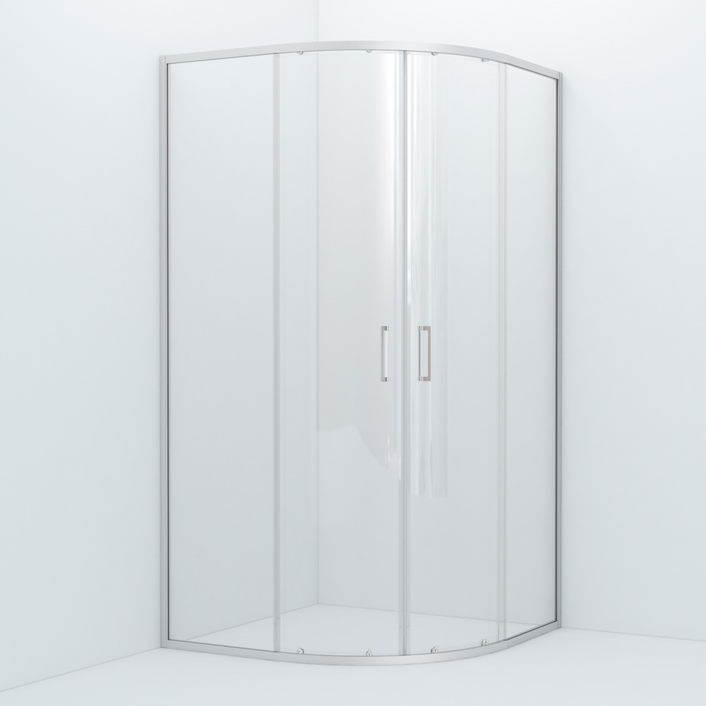 ZOD6CR0i23_photo_3d_01.jpg