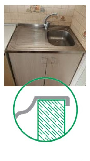 installation_04.jpg