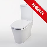 Cантехника для ванной комнаты и туалета IDDIS | Официальный сайт ...