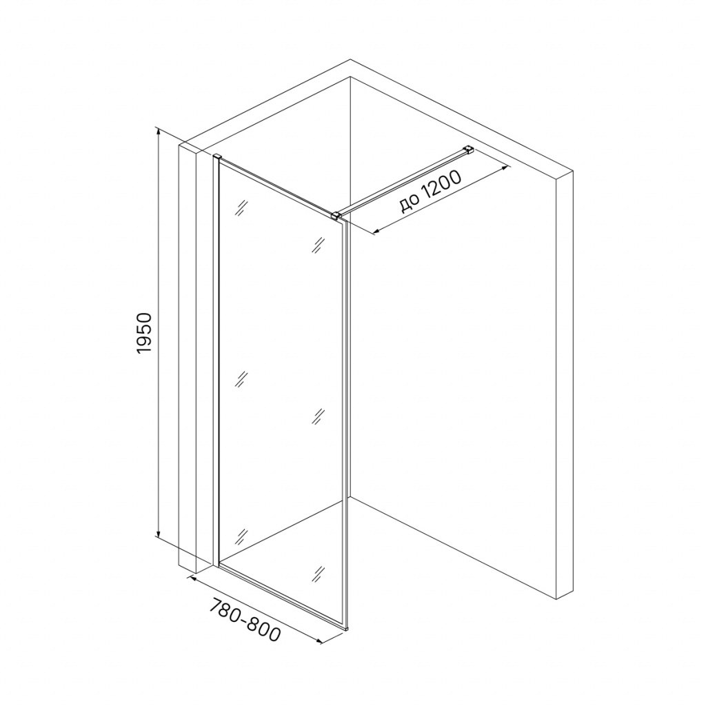 SLI8BS8i23_photo_scheme_01.jpg