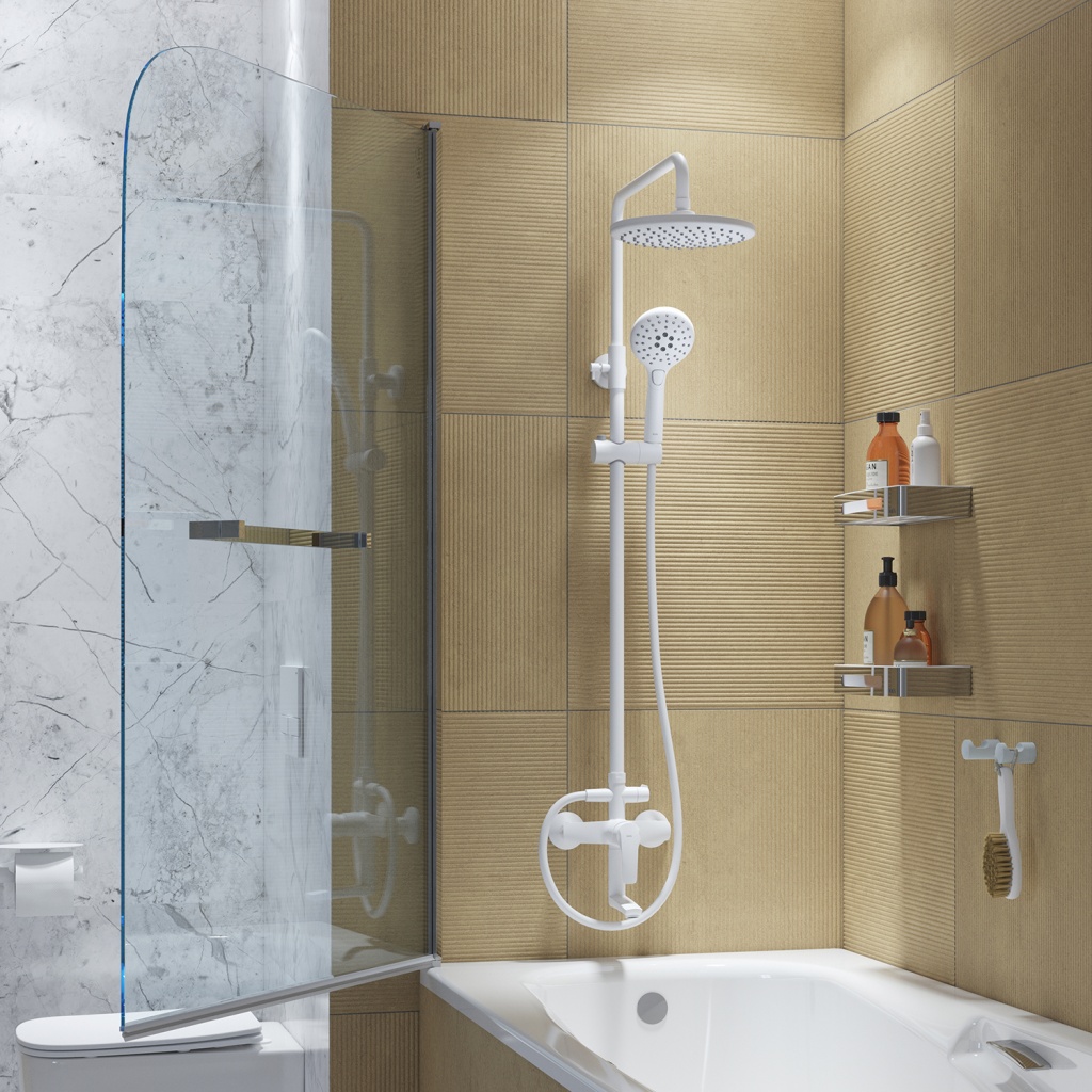 RAYWT3Fi06_photo_interior_01.jpg
