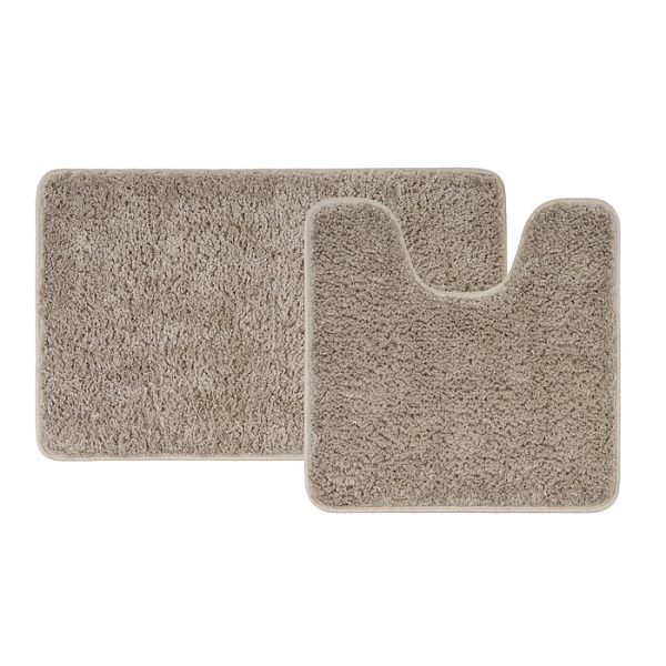 Набор ковриков