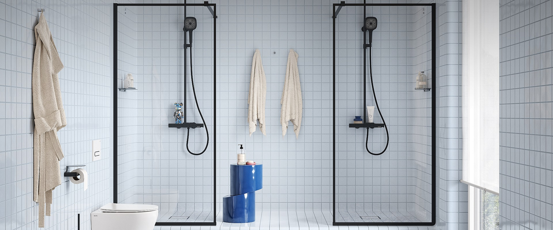 СпаХоум (SpaHome)