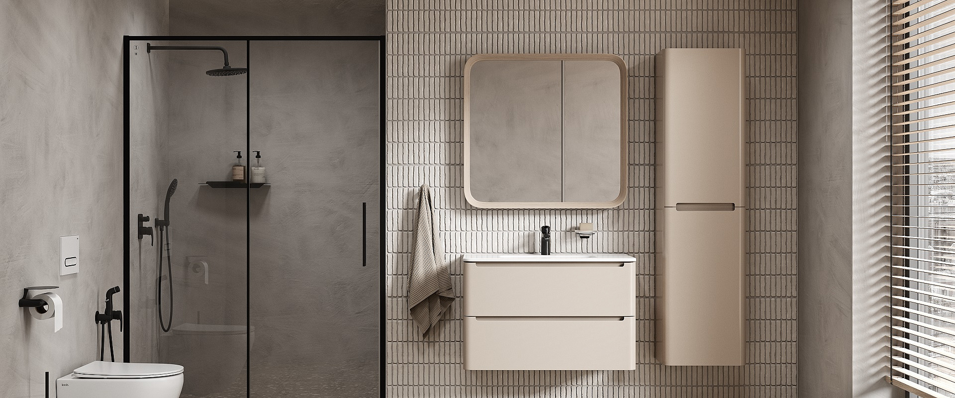 Эдифис (Edifice)