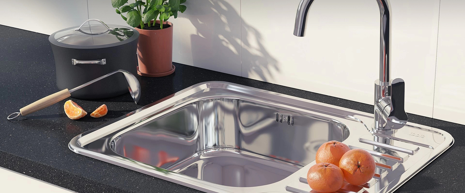 Бэйсик (Basic)