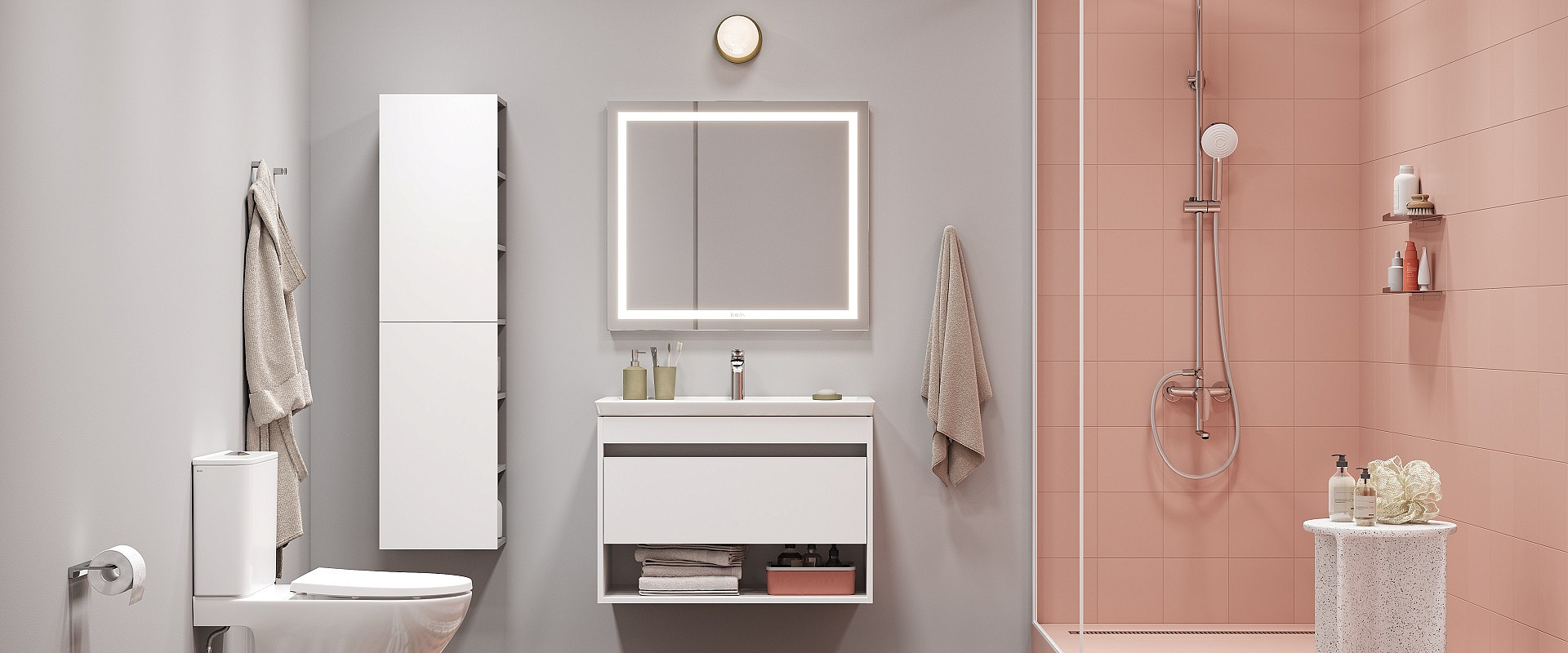 Зодиак Икс (Zodiac X)