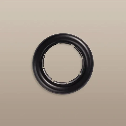 Для мебели