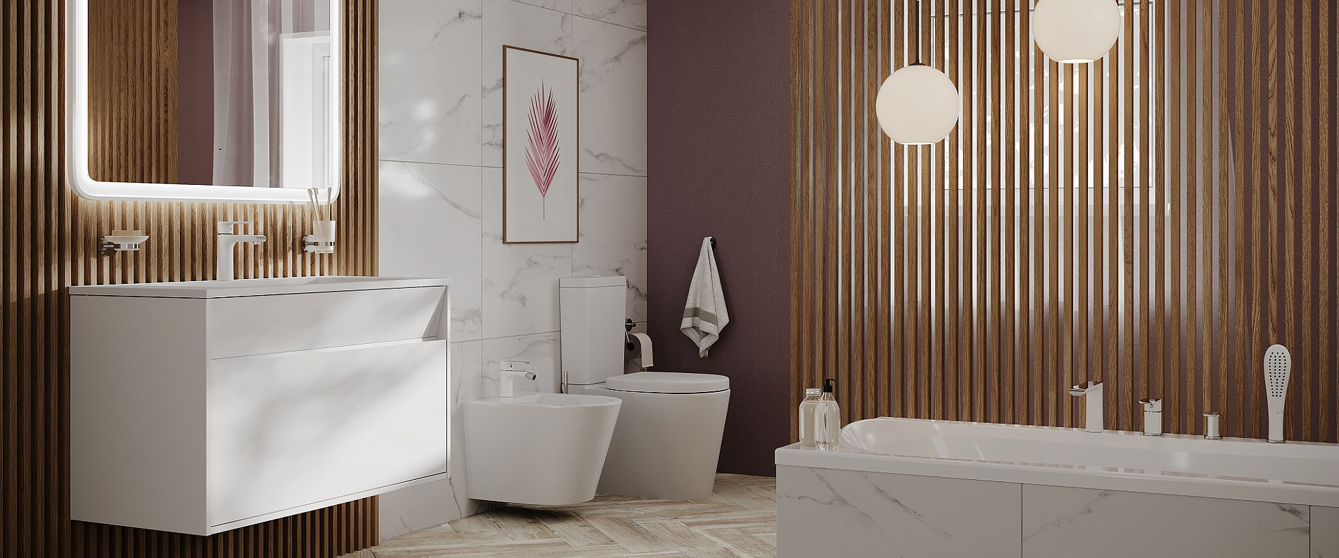 Калипсо (Calipso)