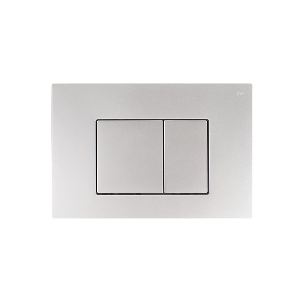 Клавиша смыва