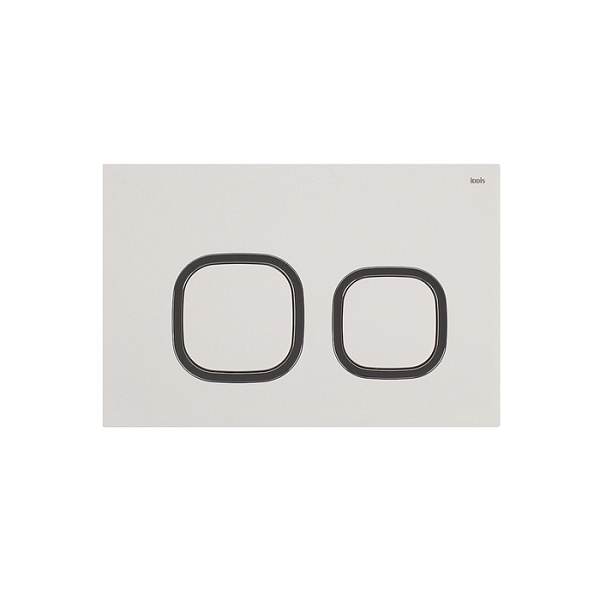 Клавиша смыва