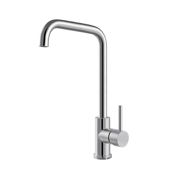 Смесители для кухни из нержавеющей стали Kitchen