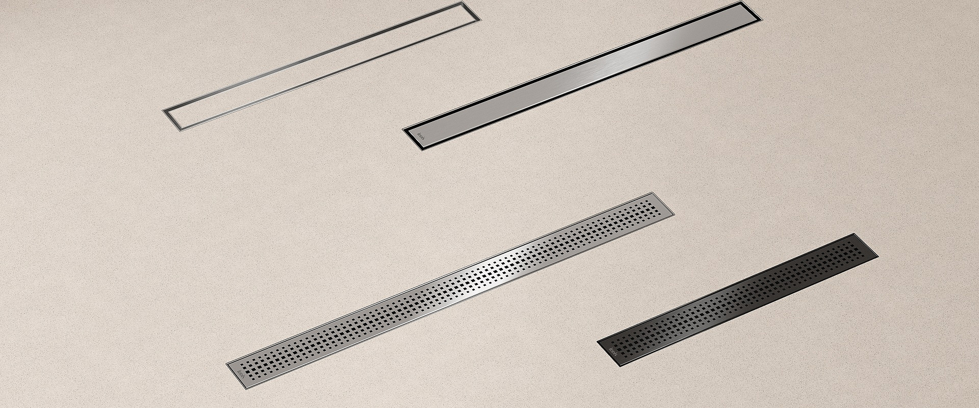 Перфекс (Perfex)