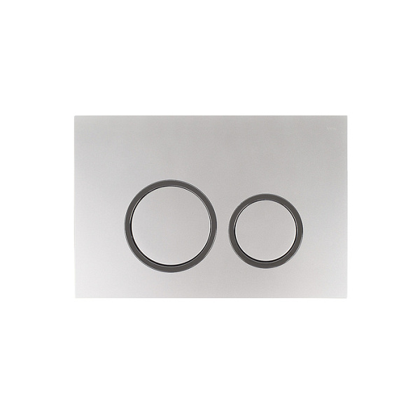 Клавиша смыва