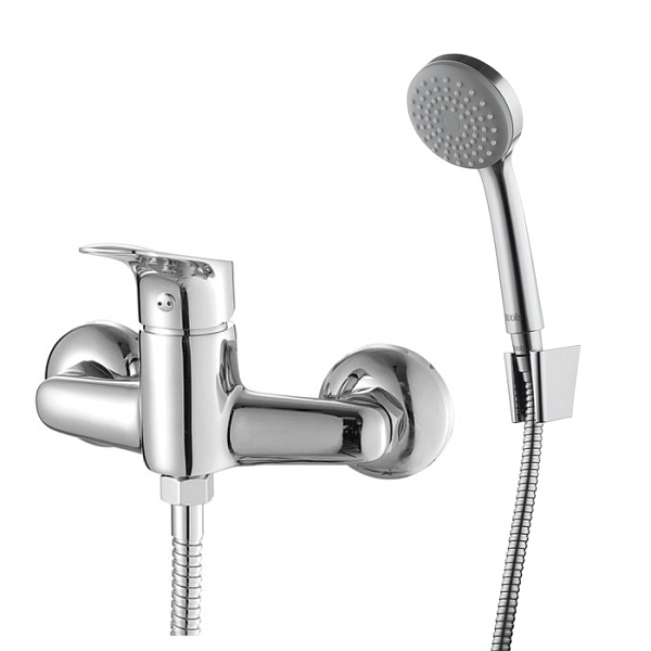 Смеситель для душа Vinsente