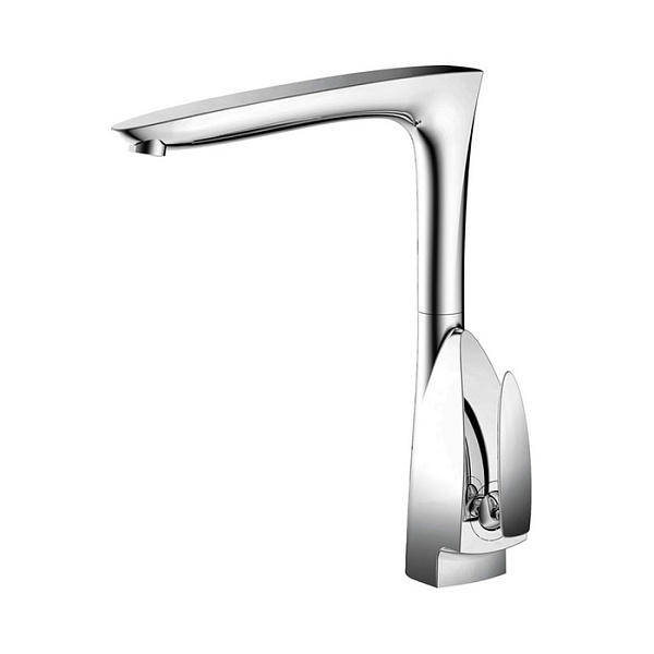 Смеситель для кухни