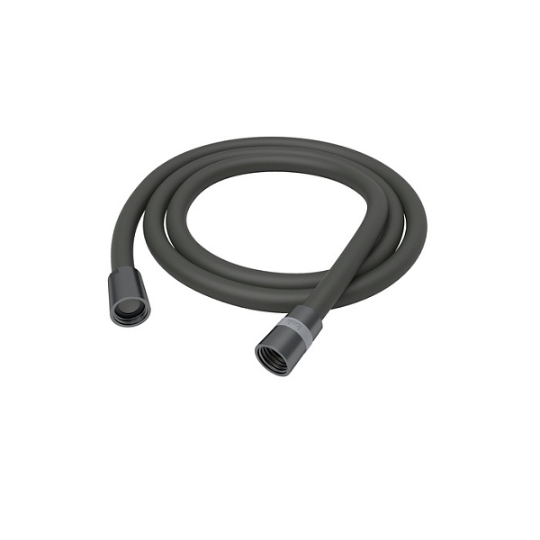 Шланг для душа