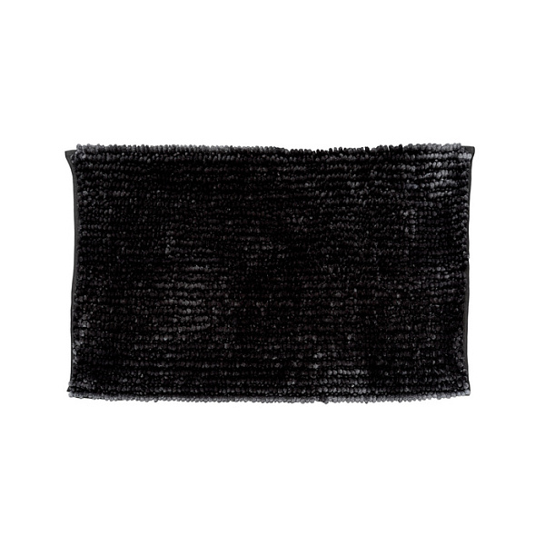 Коврик для ванной комнаты, коллекция Basic