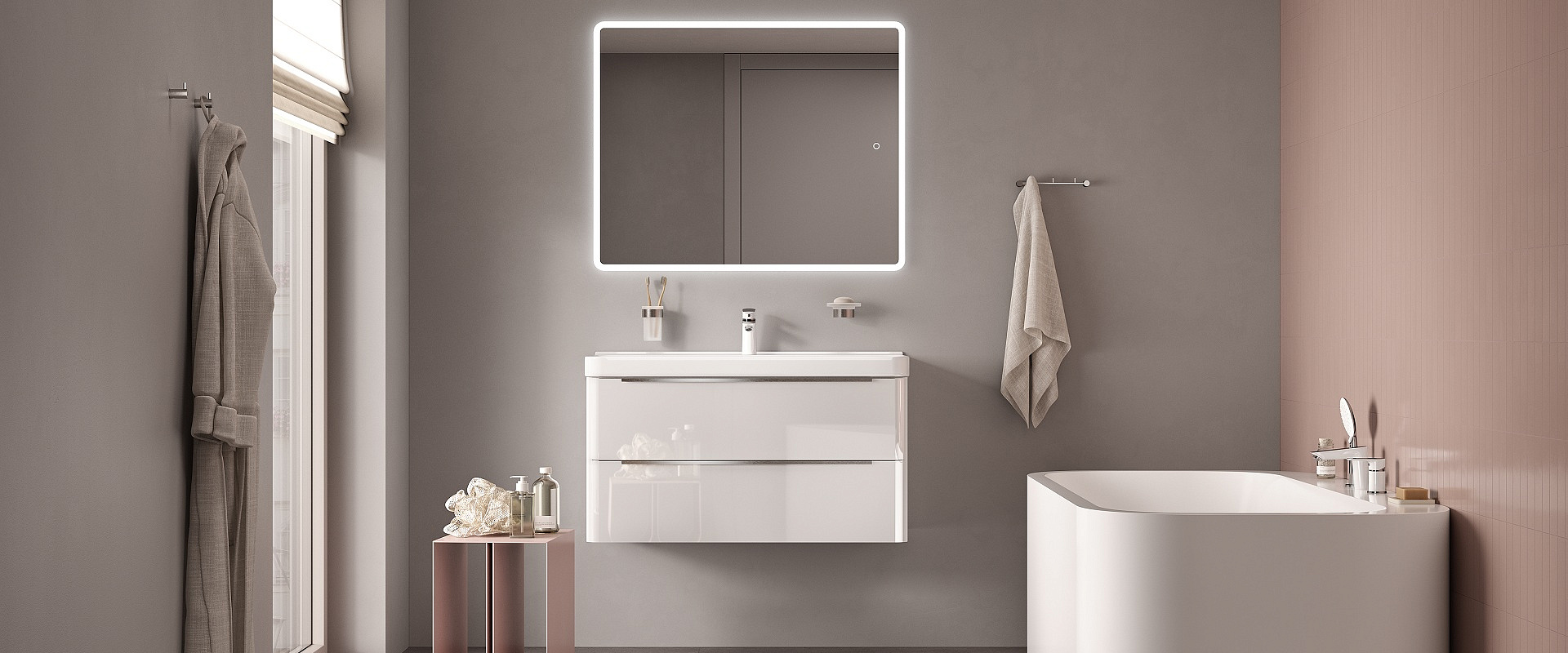 Клауд Икс (Cloud X)