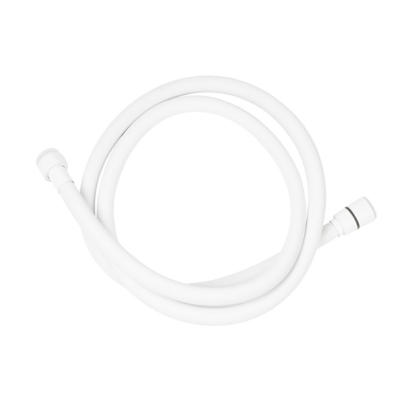 Шланг для душа