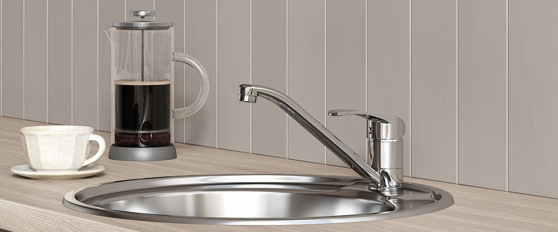 Альборг (Alborg)