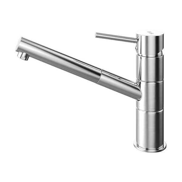 Смеситель для кухни Velikan