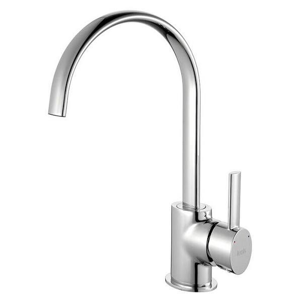 Смеситель для кухни Kitchen