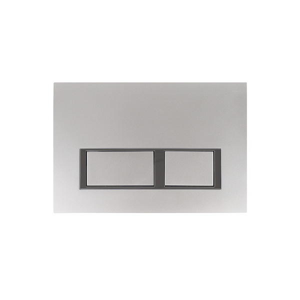 Клавиша смыва