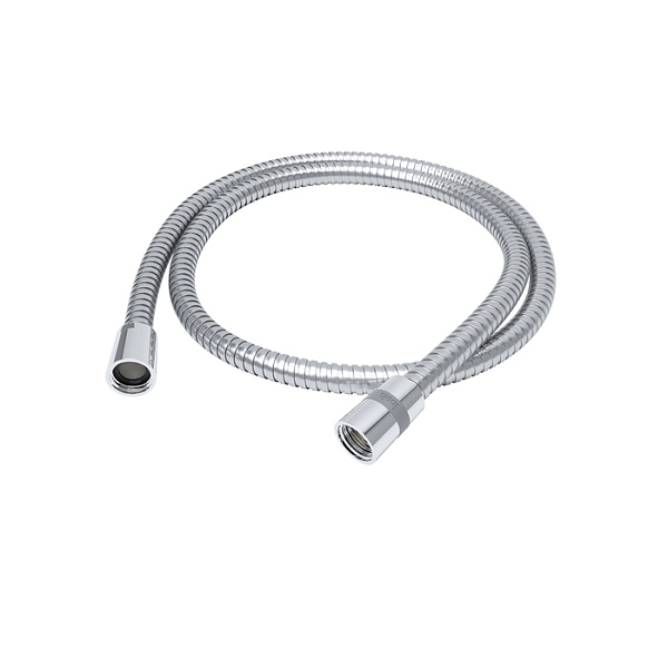 Шланг для душа