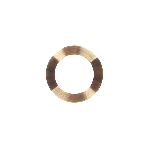 ЗЧ для Смесителей Прочие