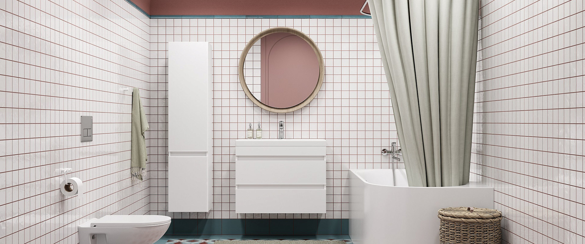 Зодиак (Zodiac)