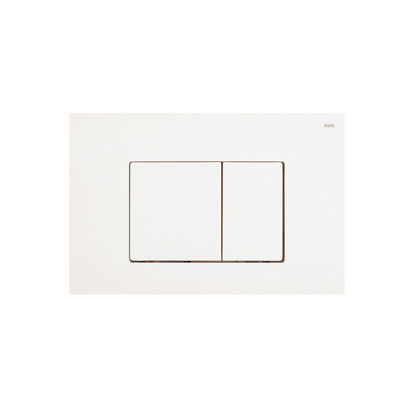 Клавиша смыва