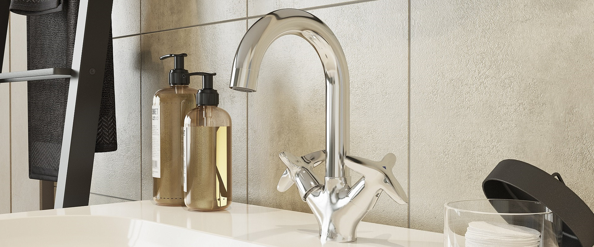 Коптер (Copter)