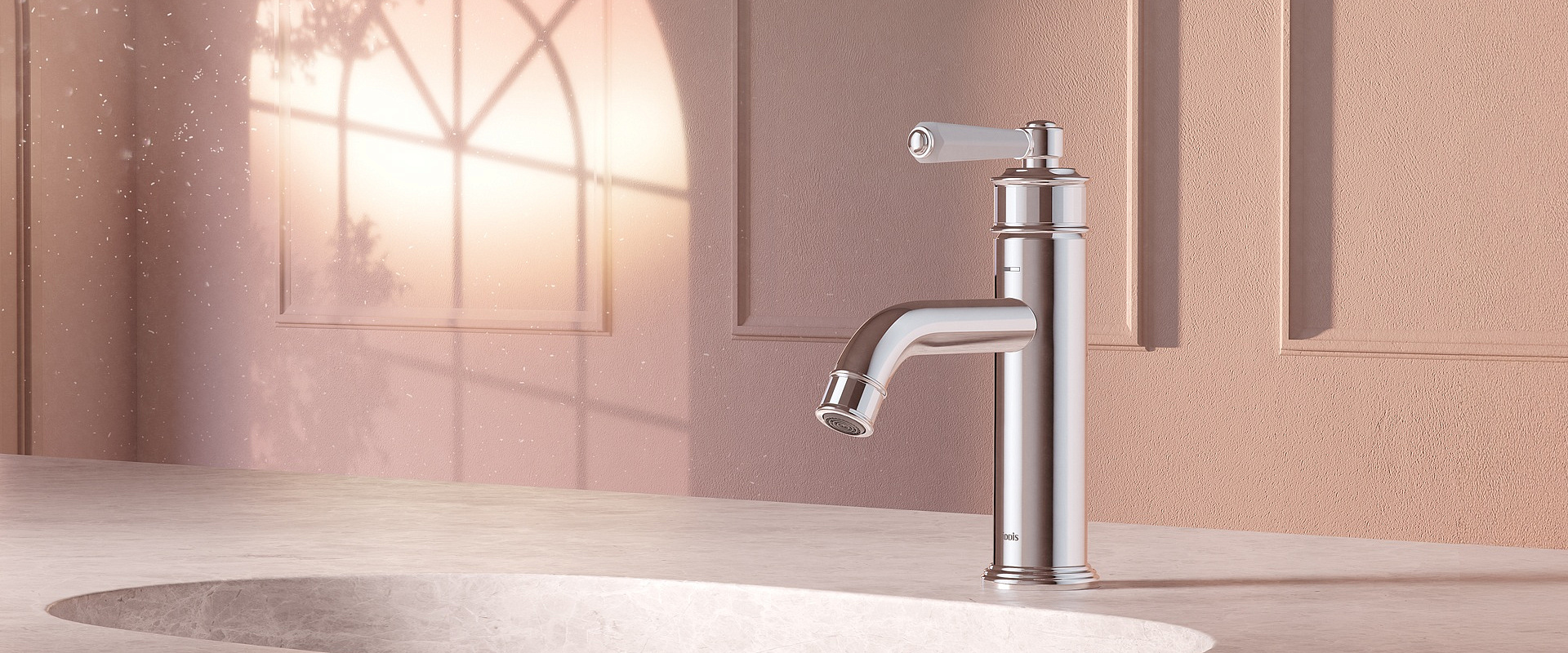 Виндзор (Windsor)