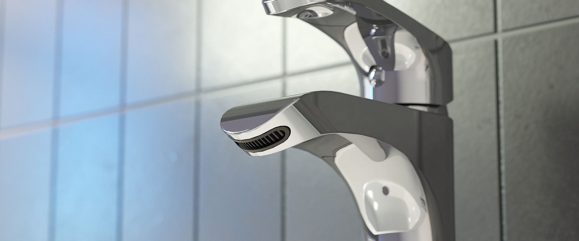 Джокер (Joker)