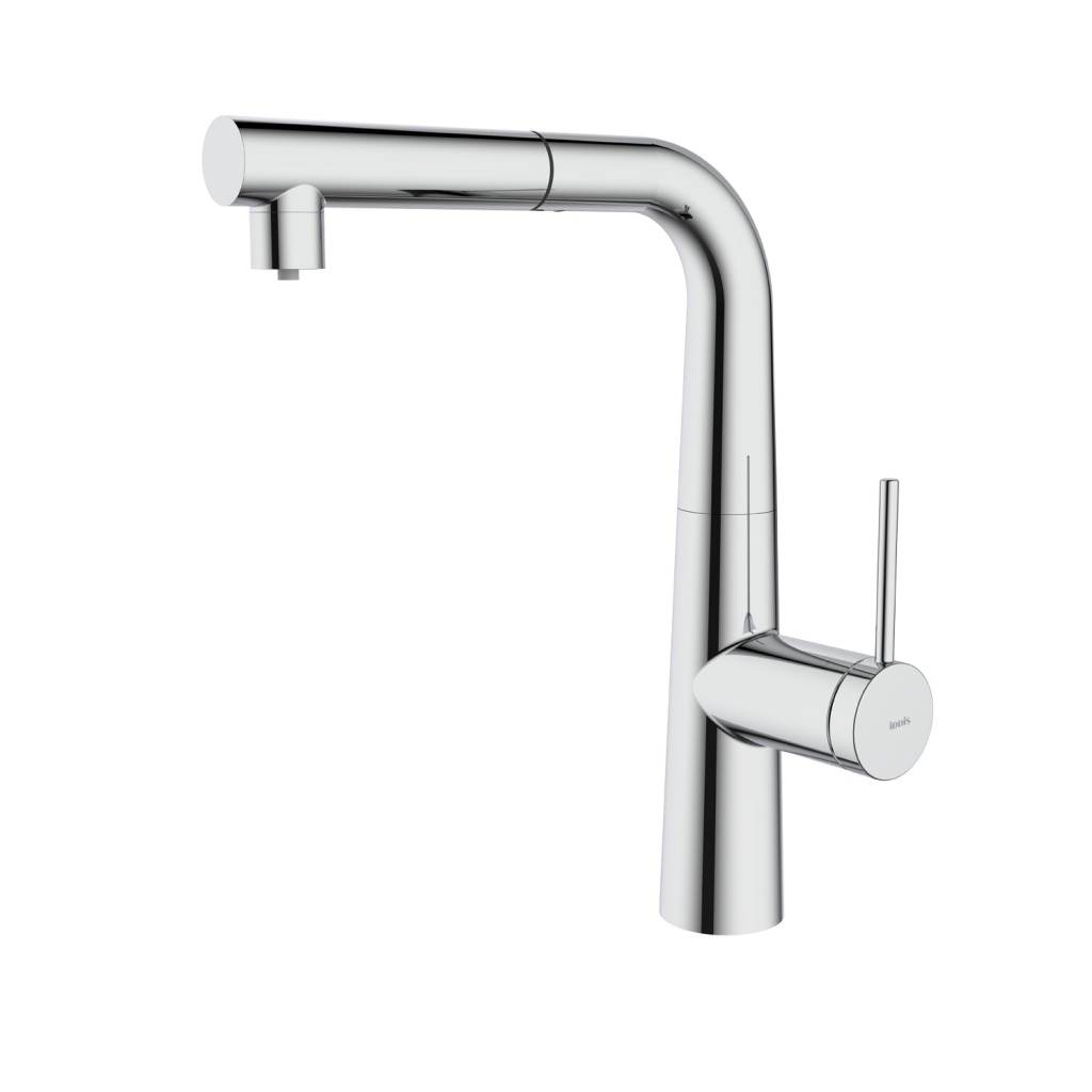 PURSBPFi05_photo_3d_01.jpg PURSBPFi05_photo_3d_01.jpg