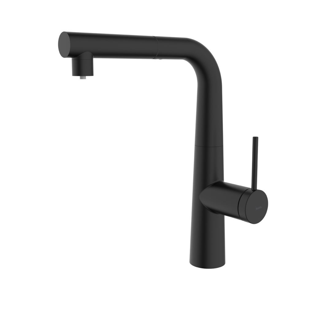 PURBLPFi05_photo_3d_01.jpg PURBLPFi05_photo_3d_01.jpg