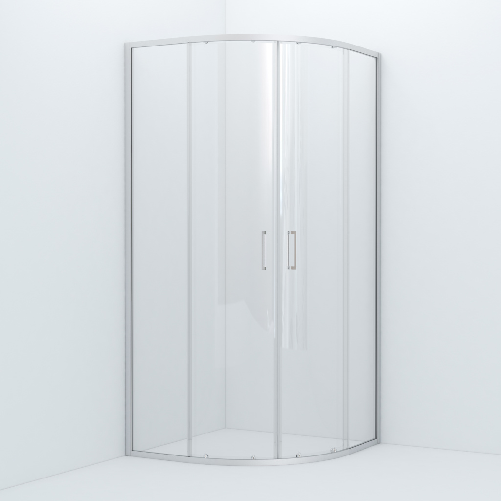 ZOD6CR9i23_photo_3d_01.jpg ZOD6CR9i23_photo_3d_01.jpg